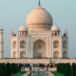 Top 10 Travel Tips to Travel in India