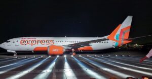 Dubai Cheap Flights: Air Tickets to Dubai Starting at Just Rs 5,000 : New Year Travel Bonanza