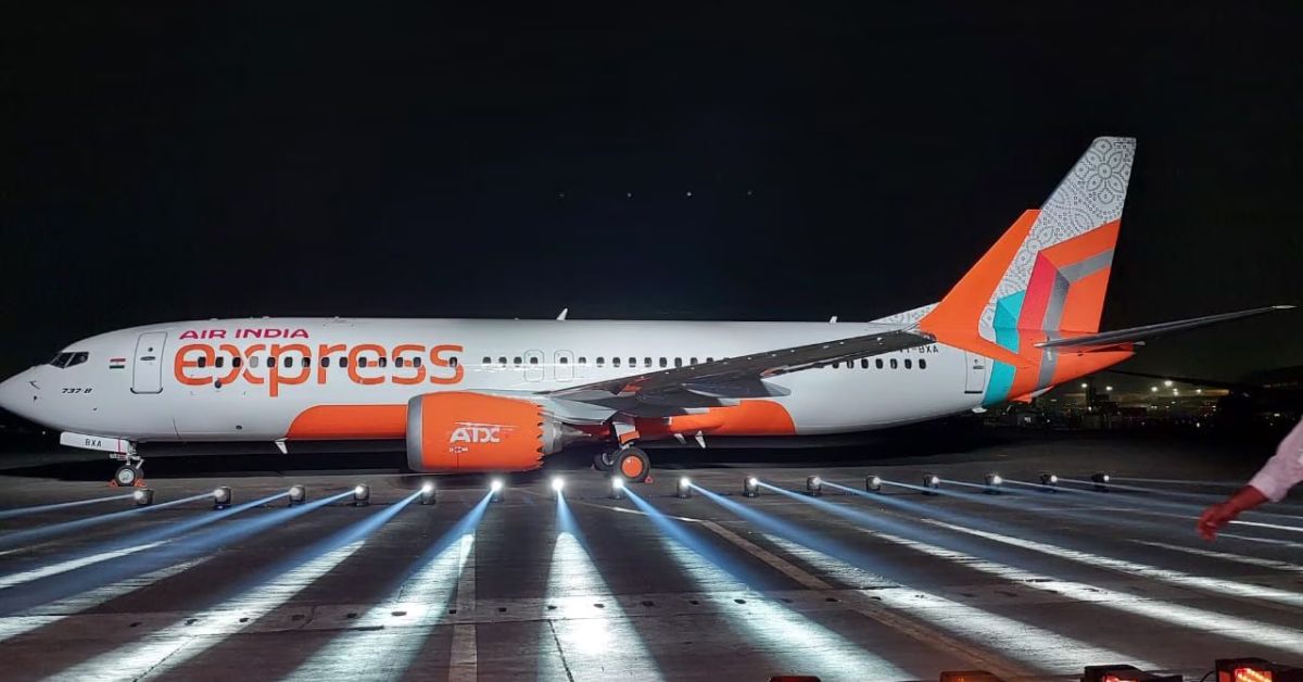 Dubai Cheap Flights: Air Tickets to Dubai Starting at Just Rs 5,000 : New Year Travel Bonanza