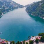 Nainital Travel Guide: Complete Information on Attractions, Activities, and Nearby Places