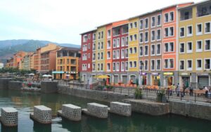 Explore India’s “Little Italy” in the Western Ghats