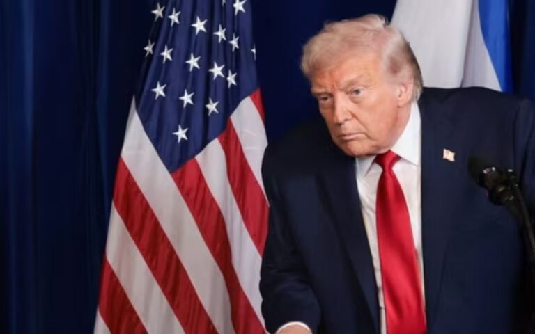 US Travel Ban on 39 Countries Comes Into Effect on January 1, 2026: Full Details Explained