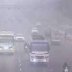 Zero Visibility in Bhubaneswar Delays Air Travel, Disrupts Flights & Strands Passengers