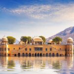 Top 10 Places to Visit in Jaipur